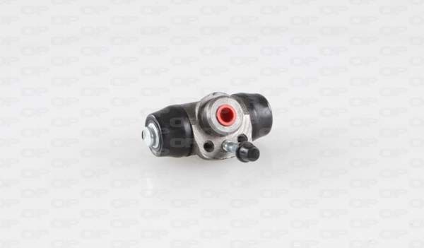 OPEN PARTS Колесный тормозной цилиндр FWC3128.00